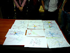 P1000144.JPG