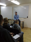 20091202941.jpg