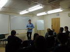 20091202943.jpg
