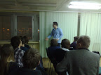20091202988.jpg