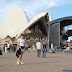 2008 Sydney Australie 0020.JPG
