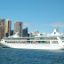 2008 Sydney Australie 0052.JPG