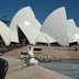 2008 Sydney Australie 0063.JPG