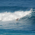 z2009 Maui Ho'okipa beach - 008.JPG