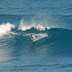 z2009 Maui Ho'okipa beach - 009.JPG