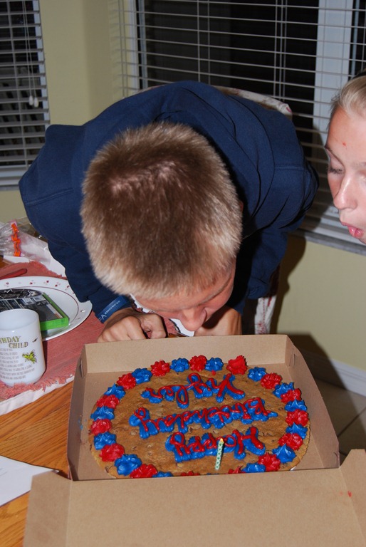 [DSC_6824[6].jpg]