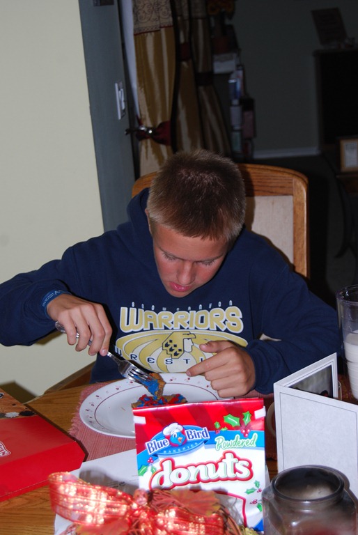 [DSC_6833[6].jpg]