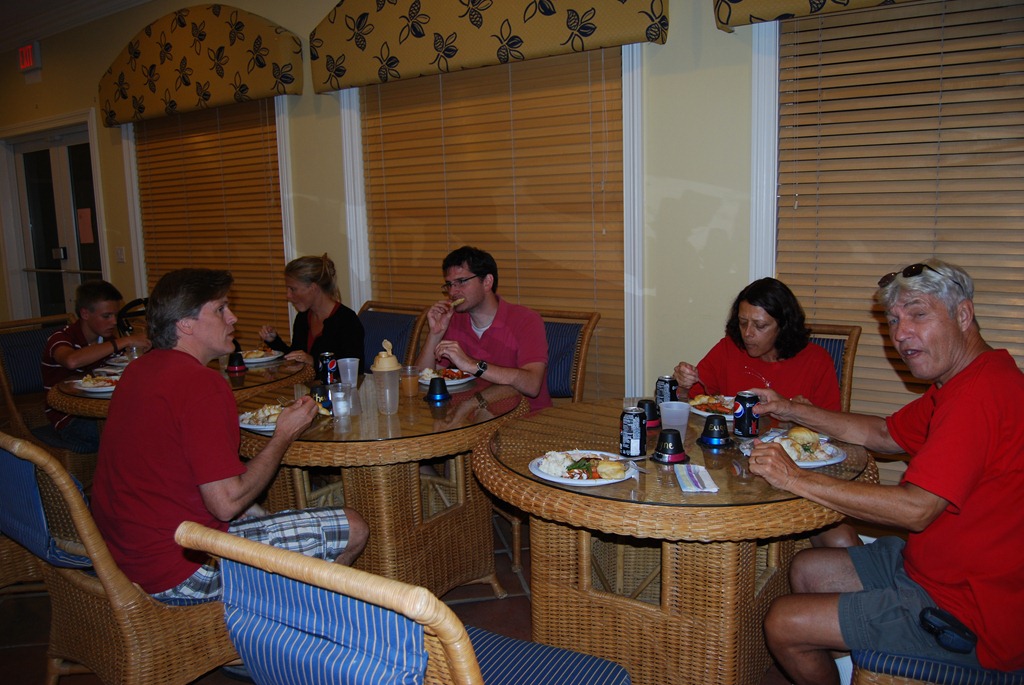 [DSC_72593.jpg]