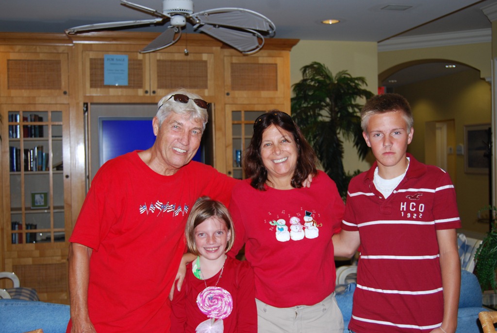 [DSC_7266[9].jpg]
