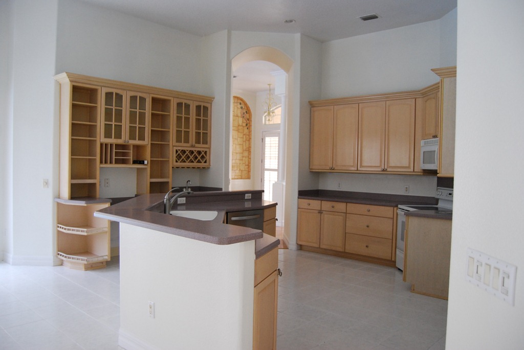 [DSC_0781[3].jpg]
