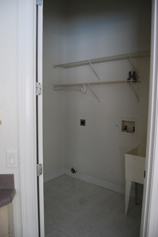[DSC_0780[3].jpg]