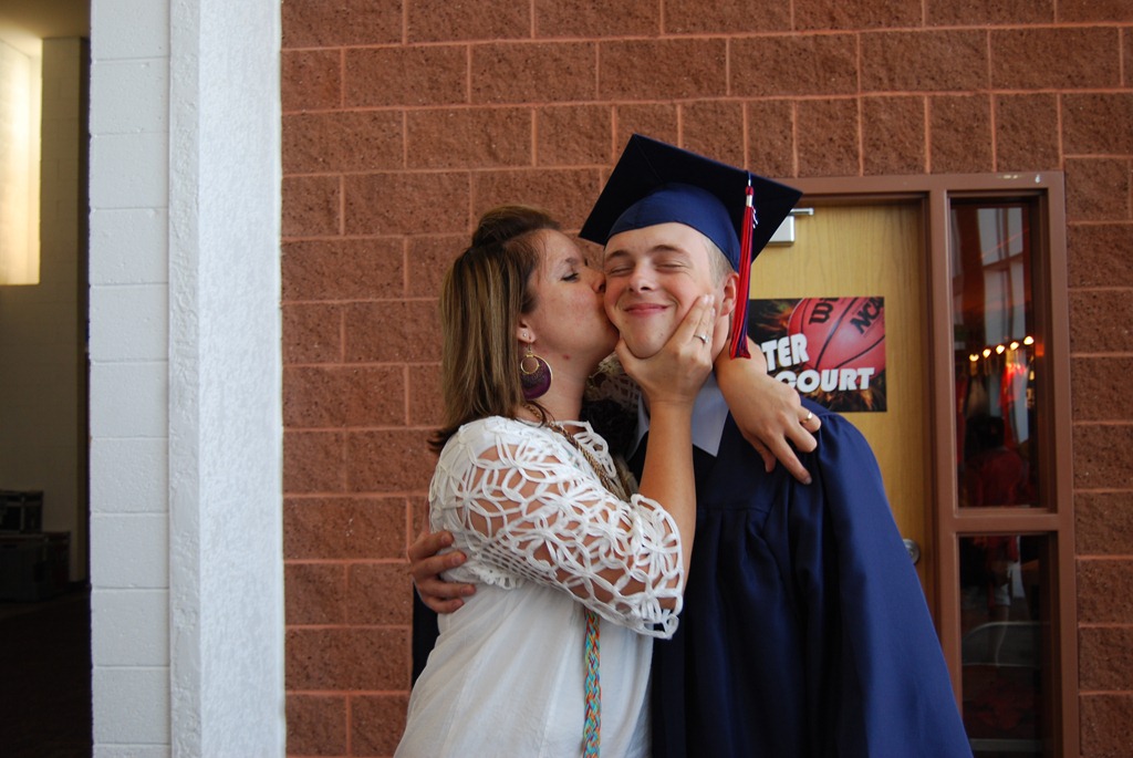 [DSC_2670[3].jpg]