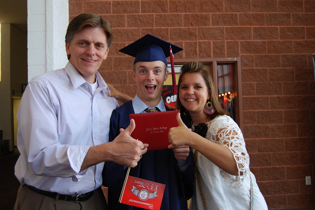 [DSC_2685[3].jpg]