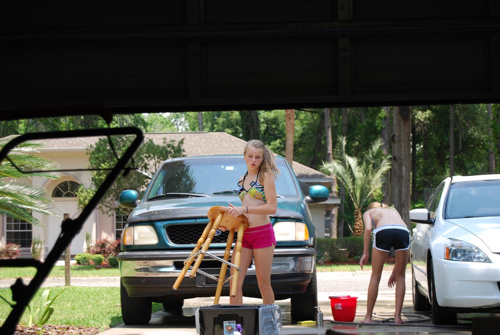 [DSC_2868[3].jpg]