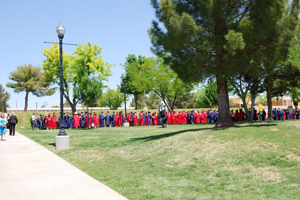 [DSC_2543[3].jpg]