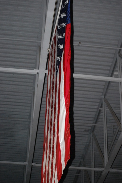 [DSC_2553[3].jpg]