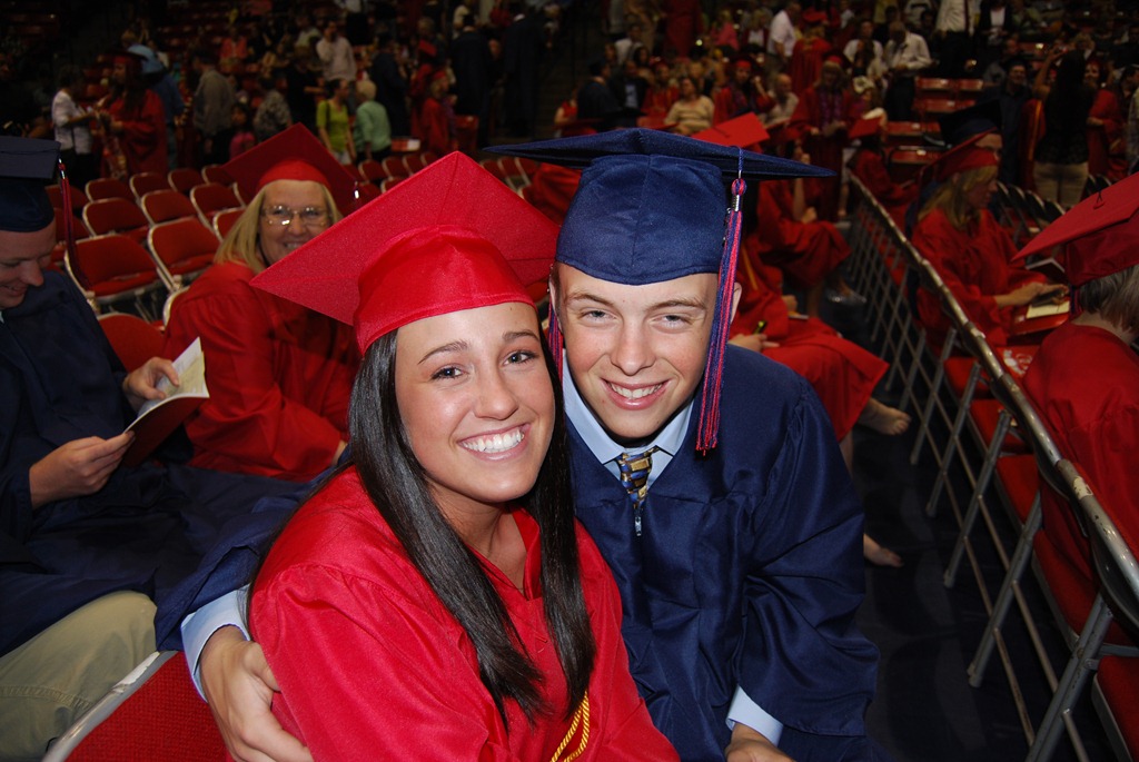 [DSC_2580[3].jpg]