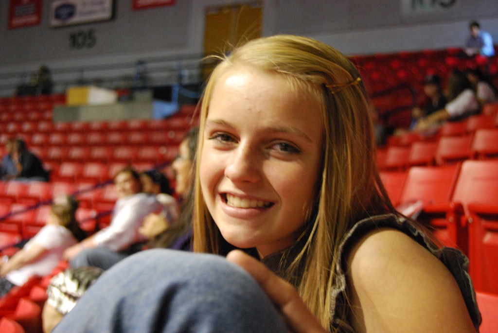 [DSC_2633[3].jpg]