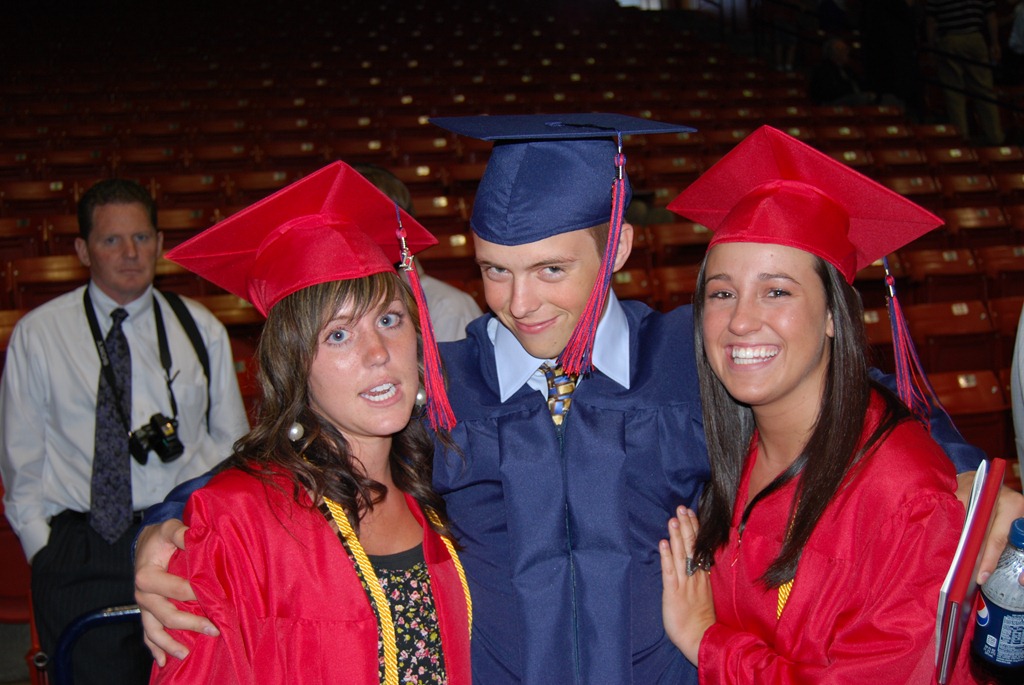 [DSC_2649[3].jpg]