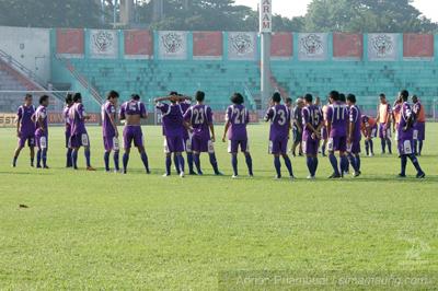 persik
