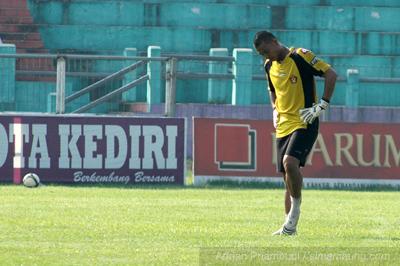 herman batak
