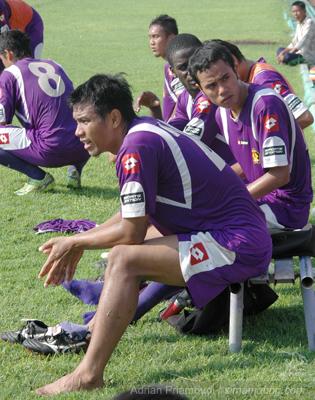 persik