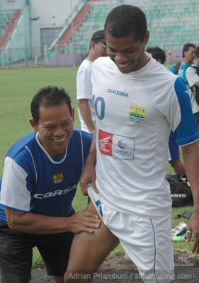 Wara Muharam