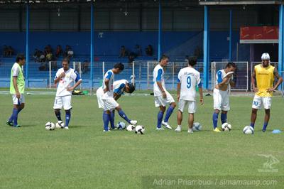 persib