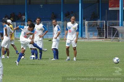 eka ramdani