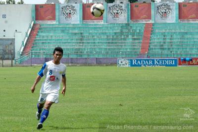 eka ramdani