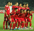 Persib Bandung Persib Bandung DSC 0051