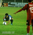Persib Bandung Persib Bandung DSC 0228