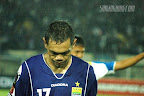 Persib Bandung Persib Bandung DSC 0515