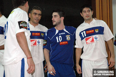 persib v persiba