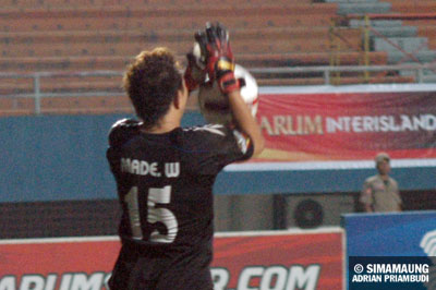 persib v persiba