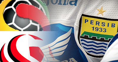foto persib bandung lsi atau lpi foto persib bandung lsi atau lpi