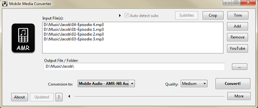 Mobile+media+converter+download+windows