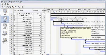 ms project viewer android ms project viewer android