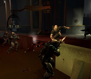 Area-51_1