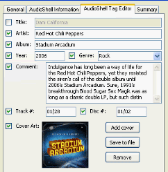 [2009-07-06_175728[2].png]
