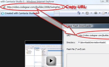 Download SWF Flash Files Download SWF Flash Files