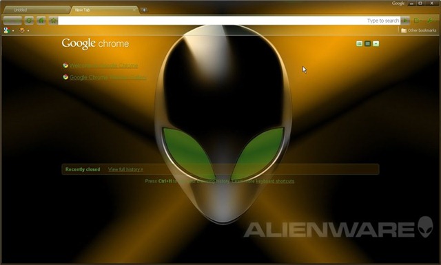 [Alienware_by_ValorSolo[9].jpg]