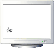 [nfsSpider[5].png]