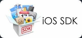 iOS SDK 4.2 for iPhone, iPod Touch