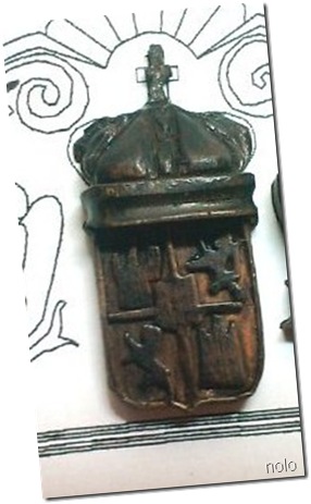 14 14