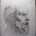 Academic Drawing 2009-2010