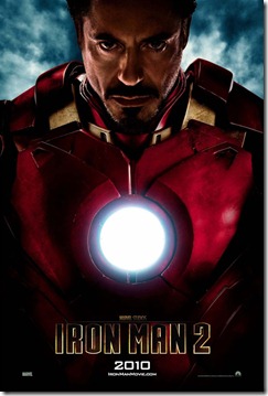 iron_man2 poster