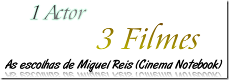 Miguel Reis