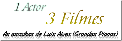 Luis Alves