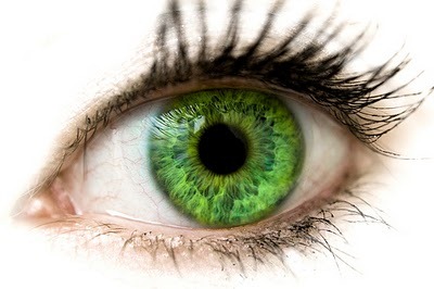 [green_eyes[3].jpg]